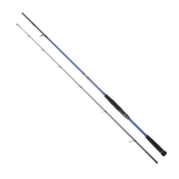 Daiwa Samourai Seabass 213cm 10-35gr 2 Parça Olta Kamışı