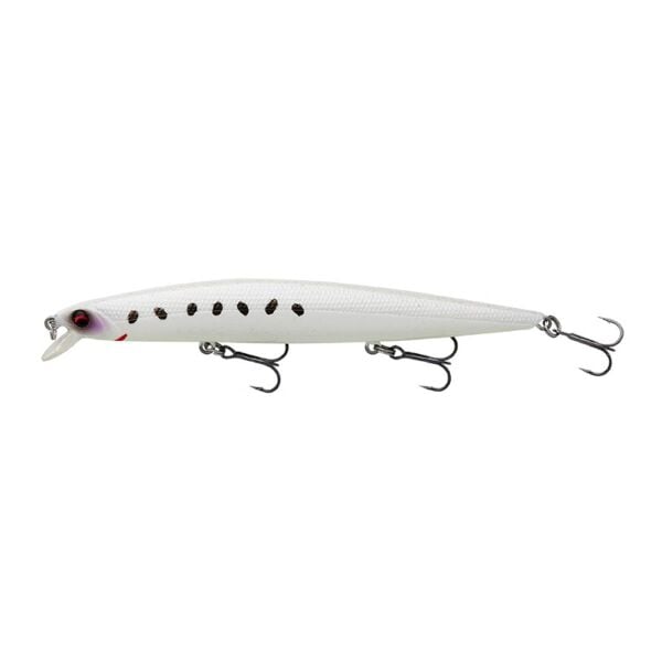 Savage Gear Sea Bass Minnow 12 cm 14.5 gr (S) Maket Balık