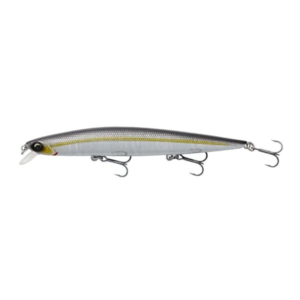 Savage Gear Sea Bass Minnow 12 cm 14.5 gr (S) Maket Balık