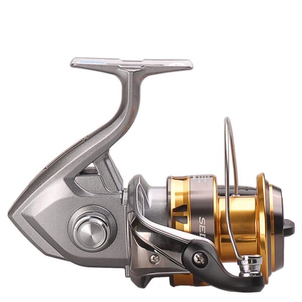 Shimano Sedona 6000 FI Olta Makinesi