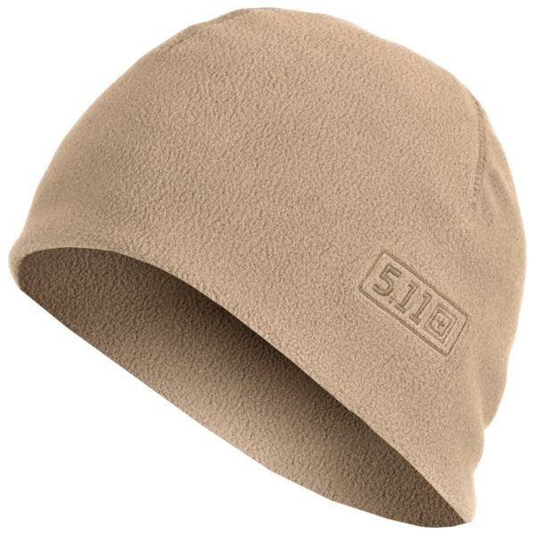 5.11 Watch Cap Bere ( Coyote )