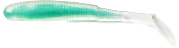 Wily PlayFul Soft Baits 75MM 3.2Gr Silikon Yem