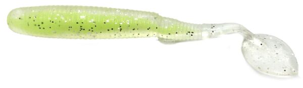 Wily PlayFul Soft Baits 75MM 3.2Gr Silikon Yem