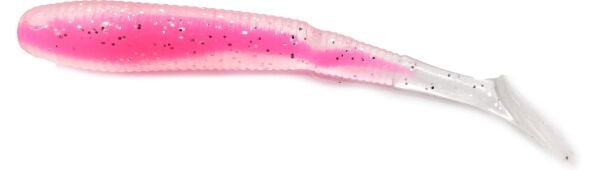 Wily PlayFul Soft Baits 75MM 3.2Gr Silikon Yem