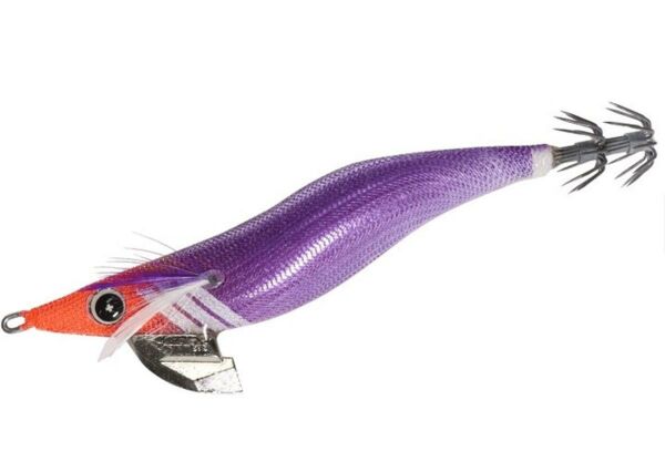 Hayabusa FS 510 3.5-18 gr Squid Junky Lively Dart Kalamar Zokası