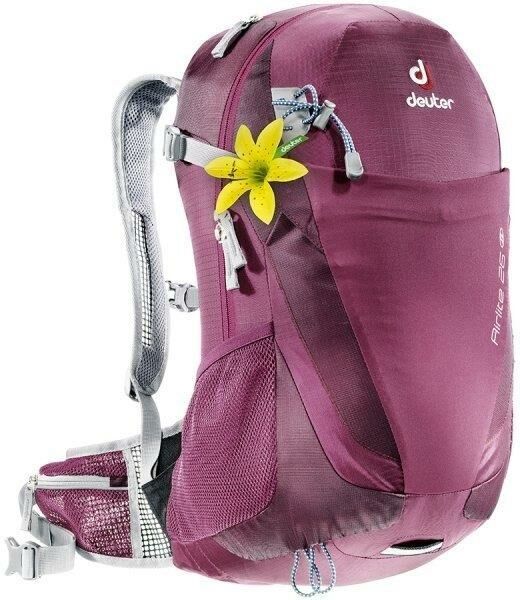 Deuter AirLite SL 26 Lt Sırt Çantası