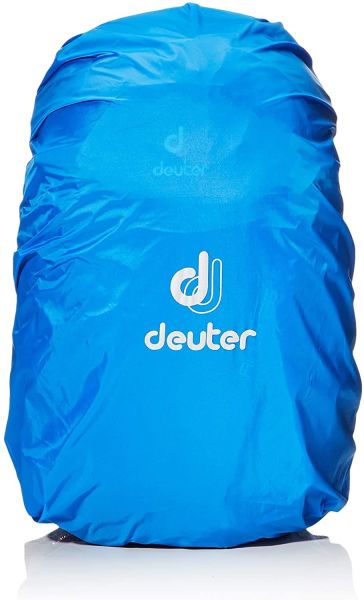 Deuter AirLite SL 26 Lt Sırt Çantası BÖĞÜRTLEN - PATLICAN