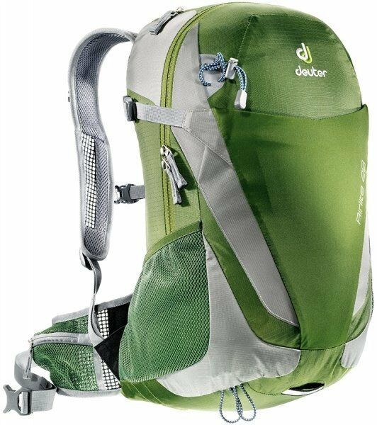 Deuter AirLite 28 Lt Sırt Çantası