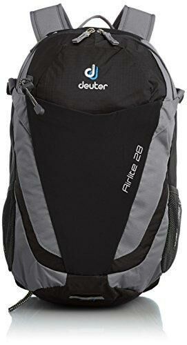 Deuter AirLite 28 Lt Sırt Çantası