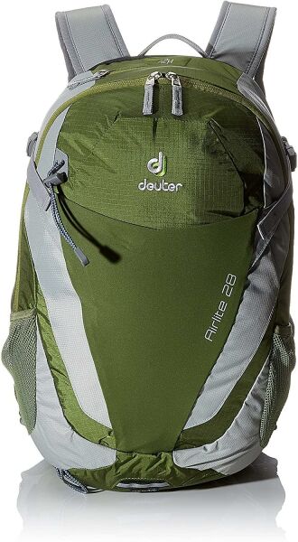 Deuter AirLite 28 Lt Sırt Çantası