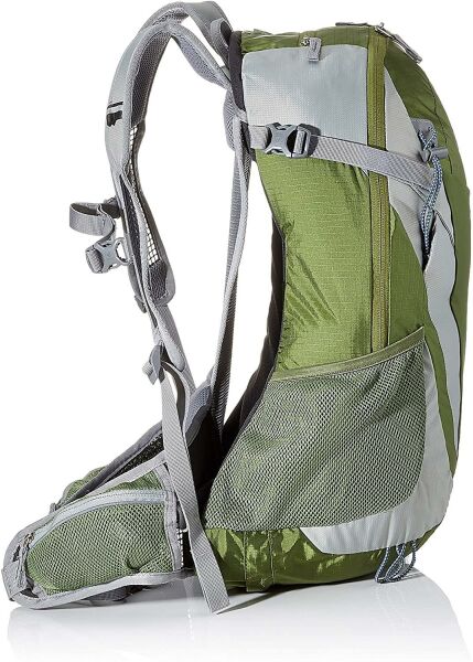 Deuter AirLite 28 Lt Sırt Çantası