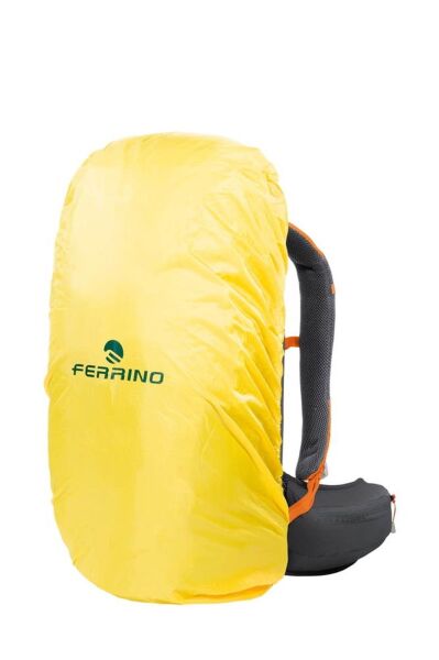 Ferrino Hikemaster 26 Çanta SİYAH