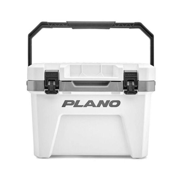 Plano Frost Cooler 21QT Buzluk Çanta 20LT Standart