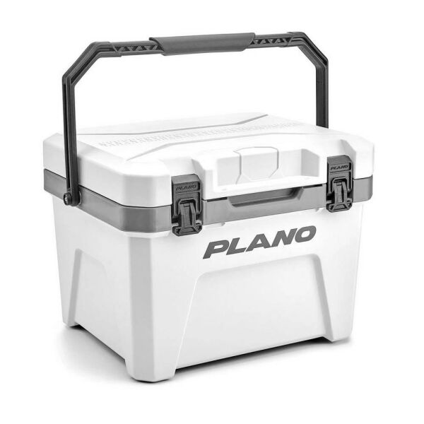 Plano Frost Cooler 21QT Buzluk Çanta 20LT Standart