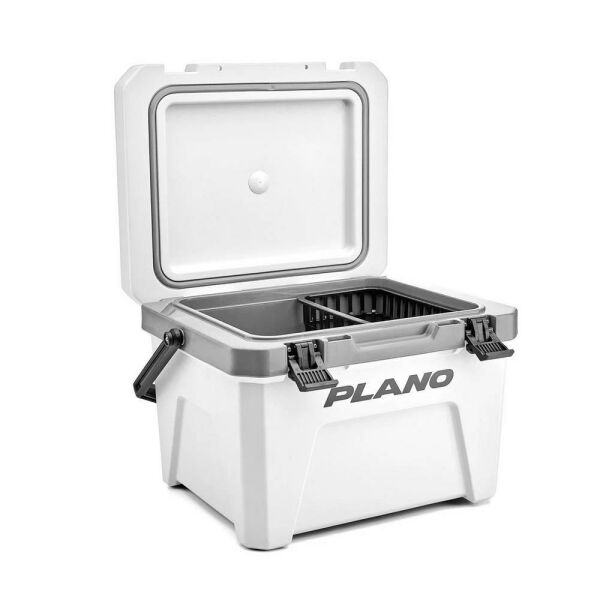 Plano Frost Cooler 21QT Buzluk Çanta 20LT Standart