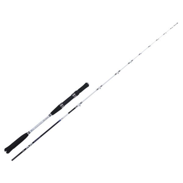 Kalikunnan Shooter Jig Olta Kamışı Standart - 180CM - 30-90GR