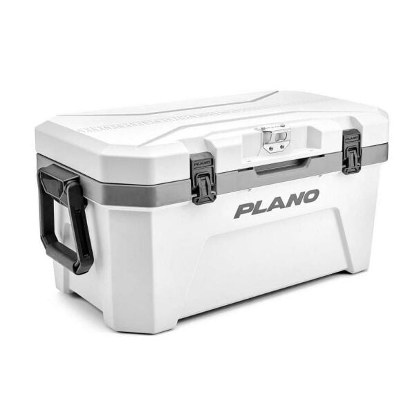 Plano Frost Cooler 32QT Buzluk Çanta 30LT Standart