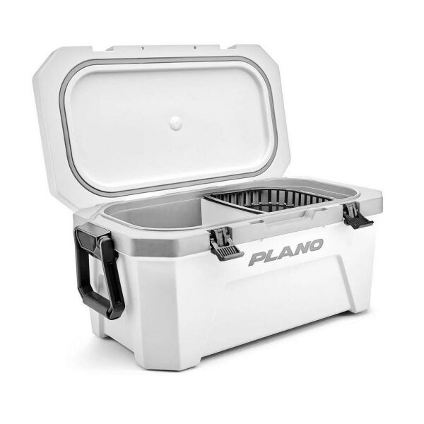 Plano Frost Cooler 32QT Buzluk Çanta 30LT Standart