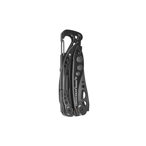 Leatherman Skeletool CX Onyx Multi Tool