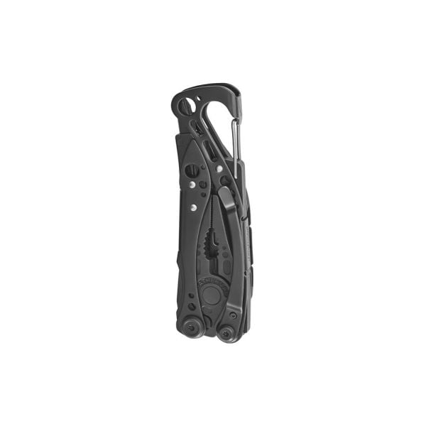 Leatherman Skeletool CX Onyx Multi Tool