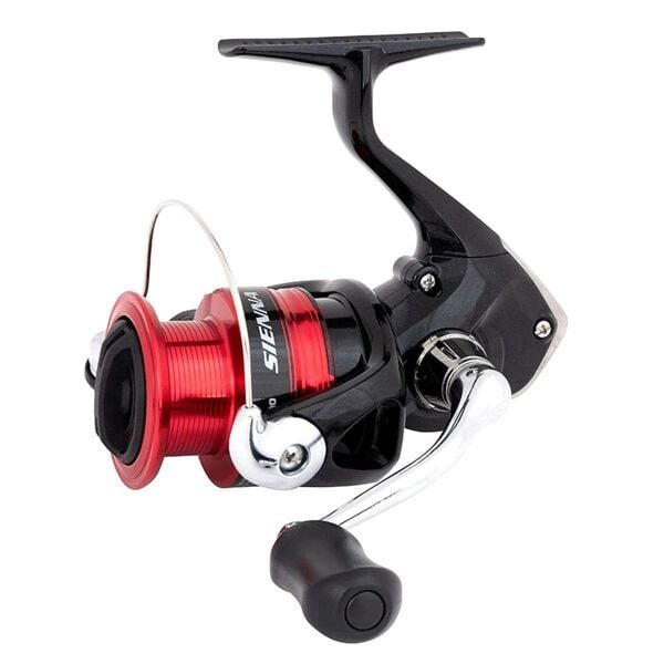 Shimano Sienna 1000 FG Olta Makinesi