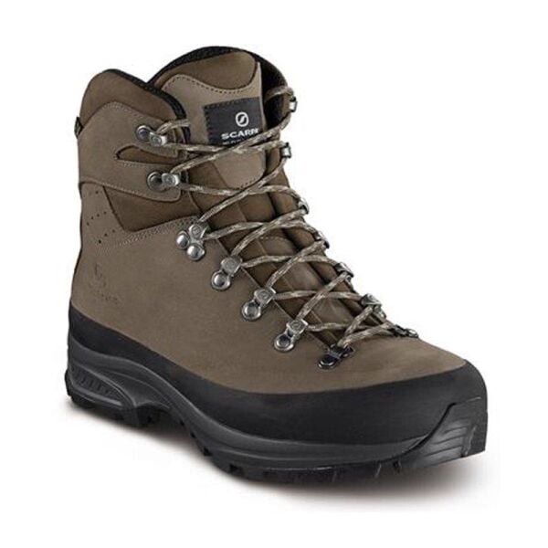 Scarpa Khumbu Gtx Testa Bot