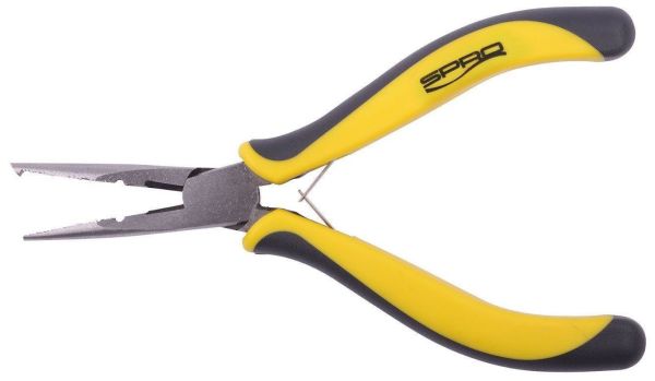 Spro Micro Split Ring Pliers 13,5Cm Halka Pensesi