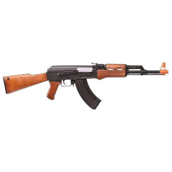 Crosman Ce Battlemaster Ak-Style 6mm Airsoft Cihazı