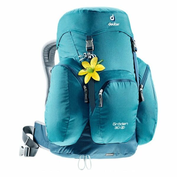 Deuter Groden SL Sırt Çantası 30 Lt