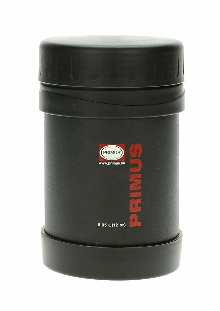 Primus Lunch Jug Yemek Termosu 0.35 Lt