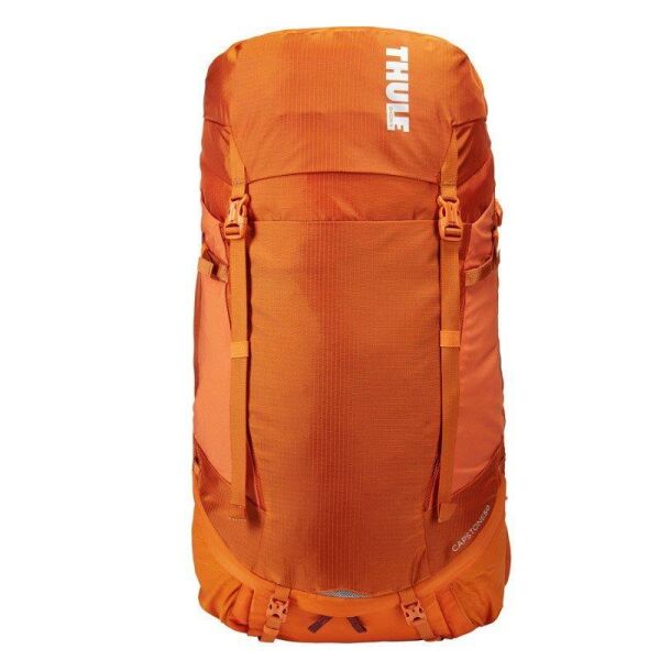 Thule CapStone 50 L Turuncu Sırt Çantası 50 Lt