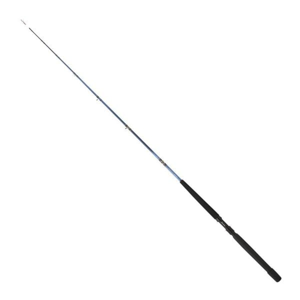 Daiwa Tanacom 200cm 250-1000gr 2 Parça Bot Kamışı