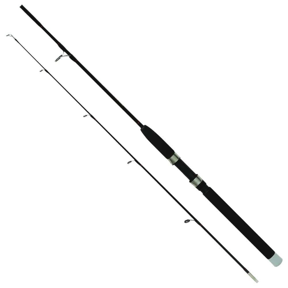 Remixon Fanatic 165cm 2-6 LB Tekne Kamışı