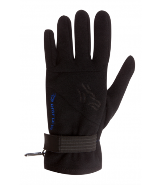 Grifone Keele ws+Kevlar Gloves Eldiven