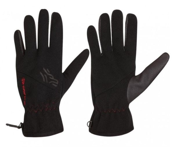 Grifone Keele ws+Kevlar Gloves Eldiven