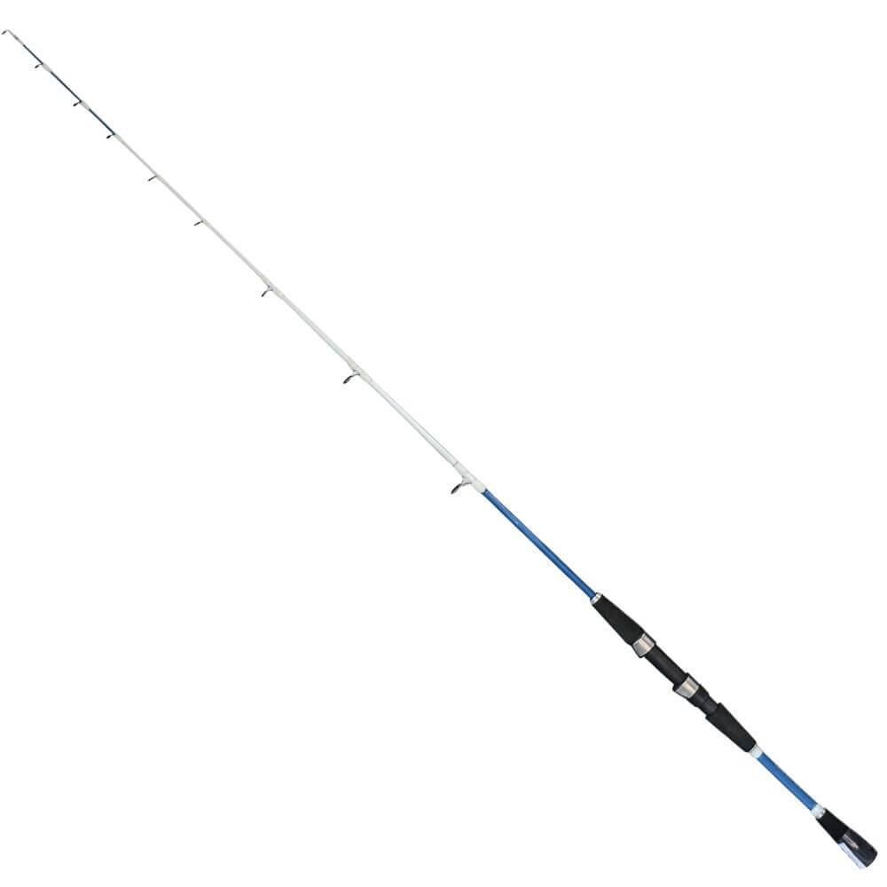 Daiwa Sensor 150cm 30-150gr 2P Bot Kamışı