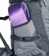 Deuter Cruise 26 Lt SL Sırt Çantası 552