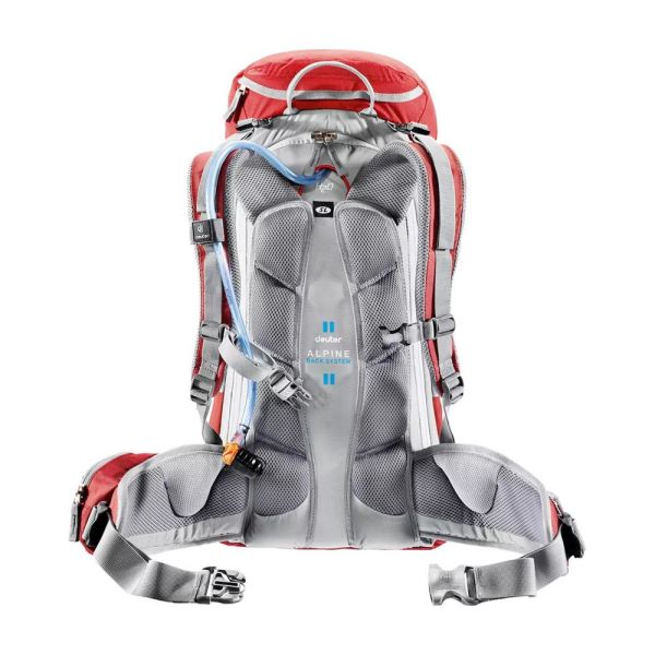 Deuter Cruise 26 Lt SL Sırt Çantası 552