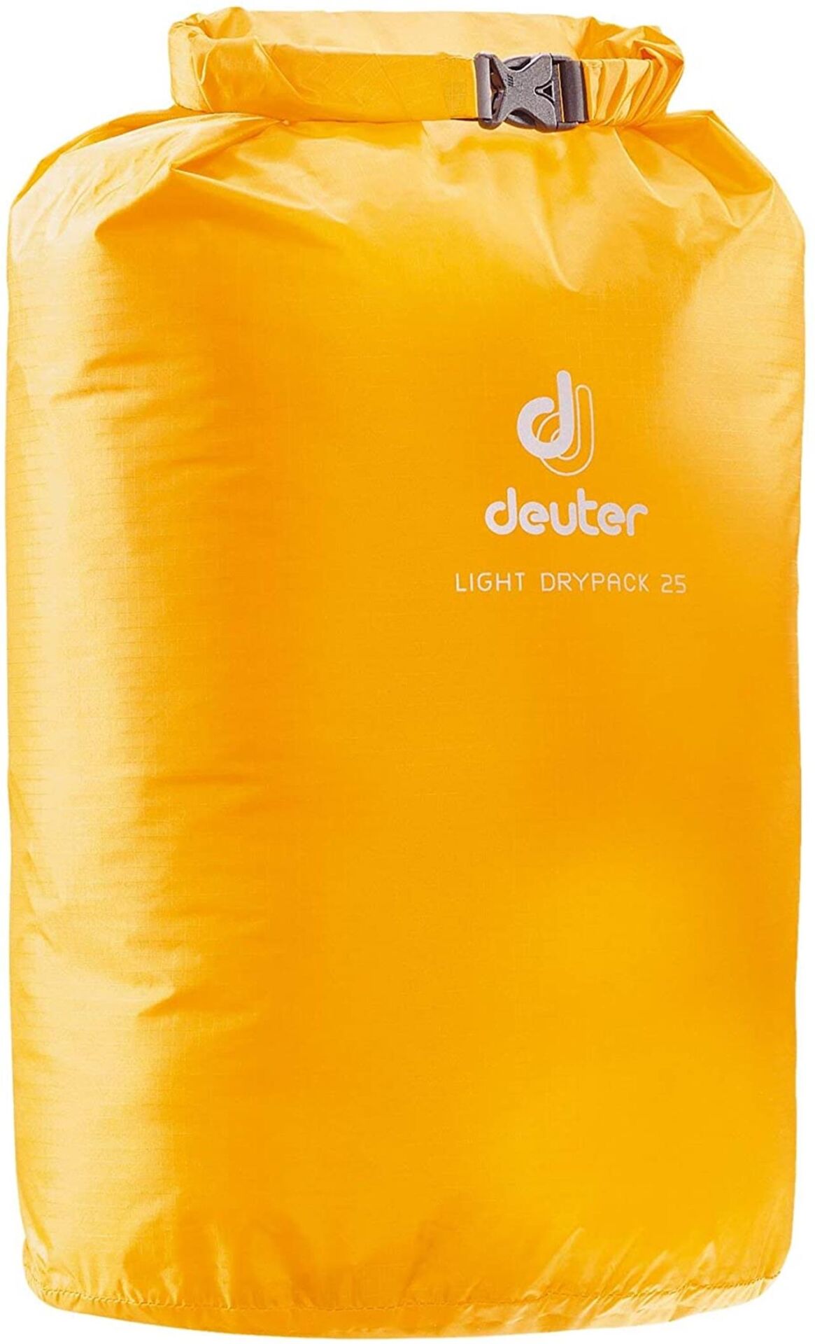 Deuter Light Dry Pack 25 Lt Su Geçirmez Torba