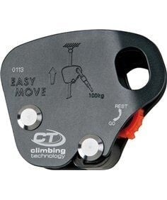 Climbing Technology Easy Move Düşüş Durdurucu