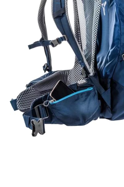 Deuter Futura PRO 40 Litre Sırt Çantası