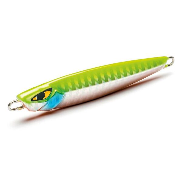 Mustad Tracershot 20 gr 6.5 cm Jig Yem CHB