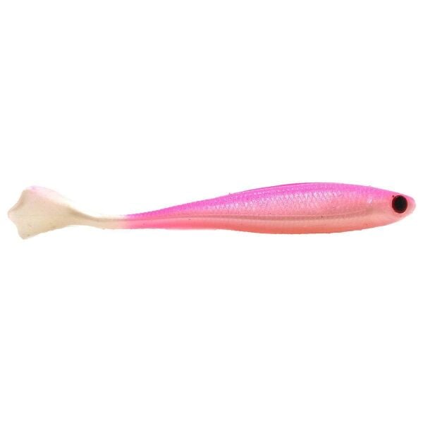 Wily Clumsy Soft Baits 90MM 6Gr Silikon Yem 05