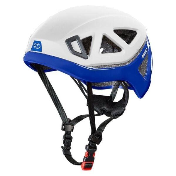 Climbing Technology Kask Sirio 58-62 CM