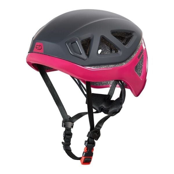 Climbing Technology Kask Sirio 58-62 CM