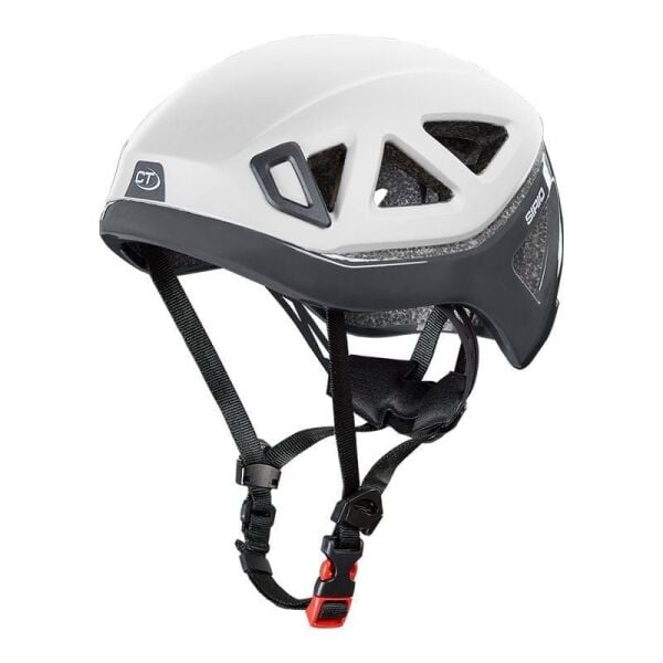 Climbing Technology Kask Sirio 58-62 CM