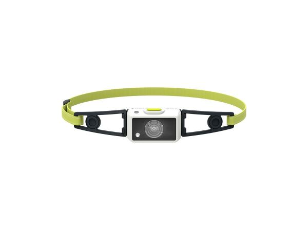 Ledlenser NEO 1R Kafa Feneri