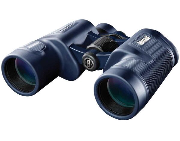 Bushnell 10x42 Su Geçirmez El Dürbünü