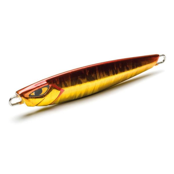 Mustad Tracershot 15 gr 6 cm Jig Yem