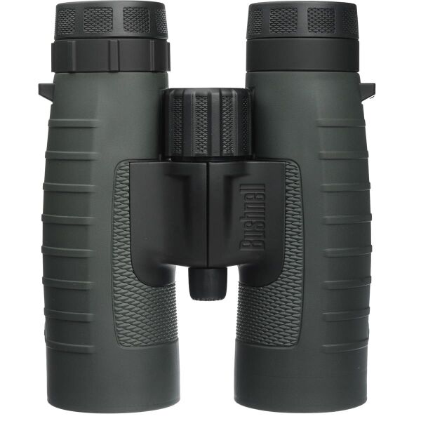 Bushnell 8x42 Trophy XLT El Dürbünü